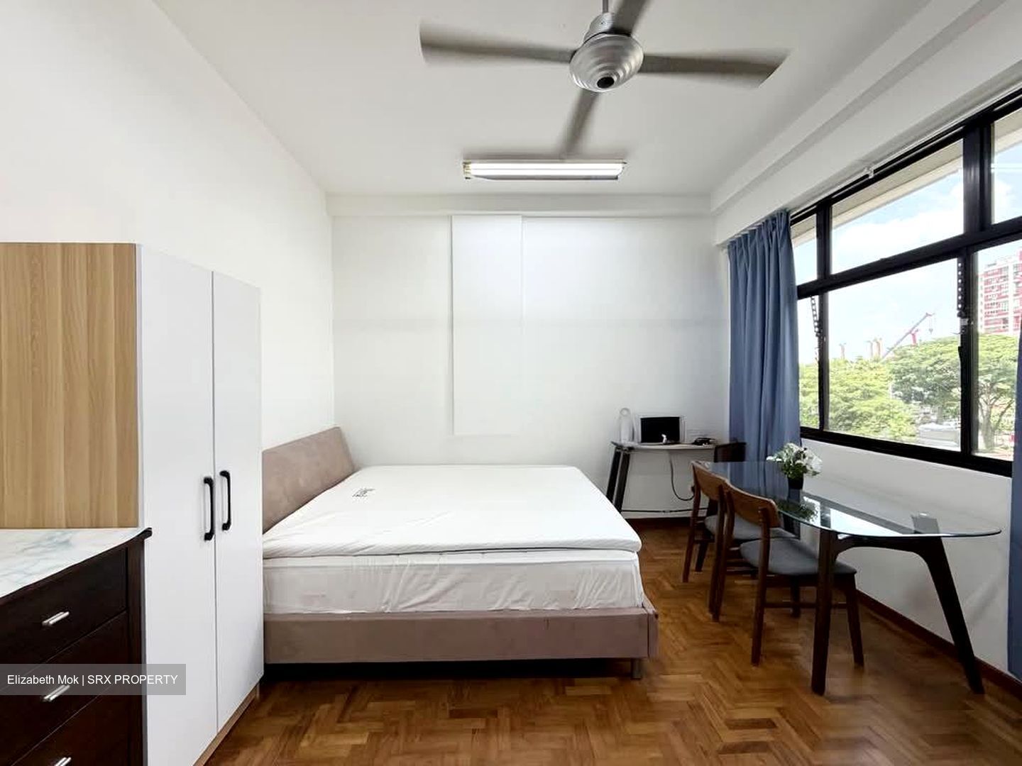 Kilat Court (D21), Apartment #601552071